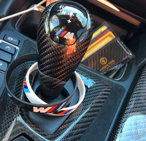 BMW ///M-bracelets - Image 2