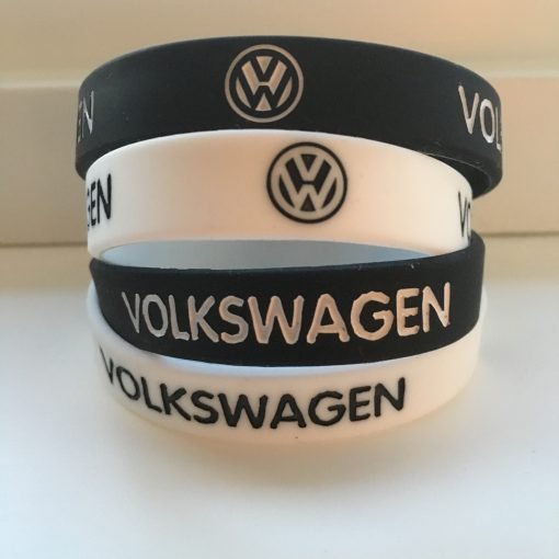 Volkswagen Bracelets - Image 5