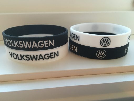 Volkswagen Bracelets - Image 3