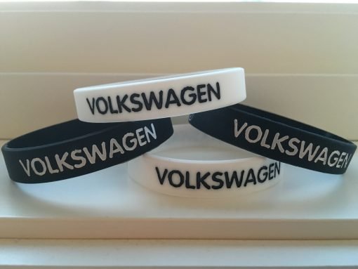 Volkswagen Bracelets - Image 2