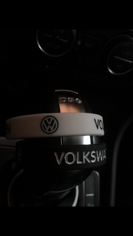 Volkswagen Bracelets - Image 8
