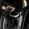 Volkswagen Bracelets