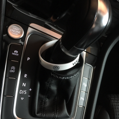 Volkswagen Bracelets