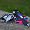 BMW ///M-Performance Lanyard