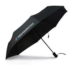 Performance Umbrella