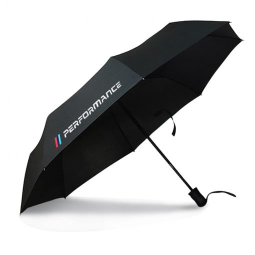 Performance Umbrella