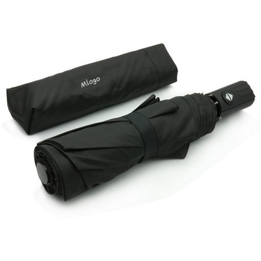 Performance Umbrella - Image 4