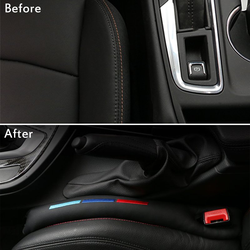 https://www.bmw-styling.com/en/wp-content/uploads/sites/2/2019/06/2x-Car-styling-Seat-Gap-Filler-Leather-Auto-Seat-Leak-Stop-Pad-Soft-Padding-Spacer-Holster-2.jpg