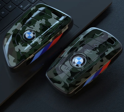 Key Cover