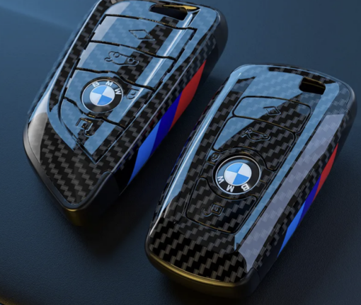 Key Cover - Image 4