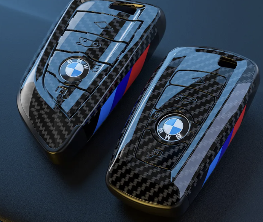 https://www.bmw-styling.com/en/wp-content/uploads/sites/2/2023/07/Key-Cover-CARBON.png